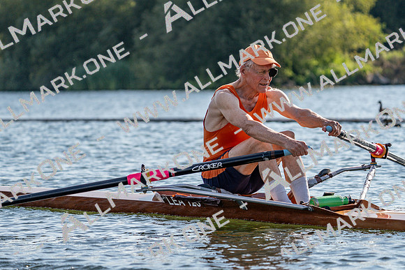 Henley Masters 1-6703