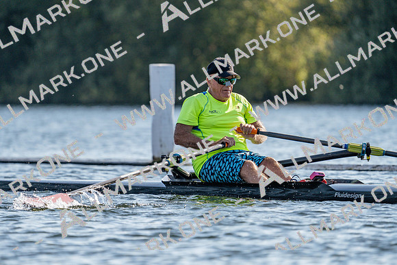 Henley Masters 1-6729
