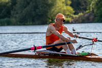 Henley Masters 1-6701
