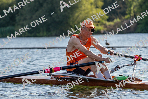Henley Masters 1-6701