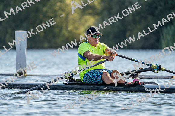 Henley Masters 1-6728
