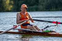 Henley Masters 1-6704