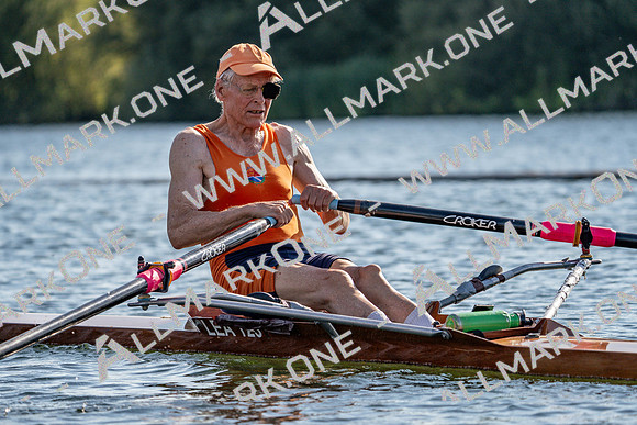 Henley Masters 1-6704