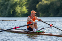 Henley Masters 1-6710