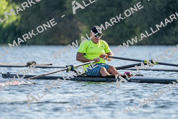 Henley Masters 1-6738