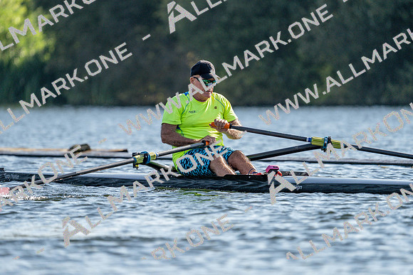 Henley Masters 1-6739
