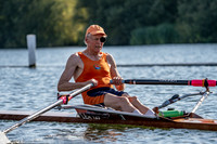Henley Masters 1-6705