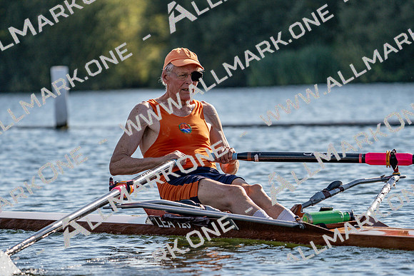 Henley Masters 1-6705