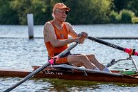 Henley Masters 1-6698
