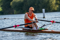 Henley Masters 1-6707