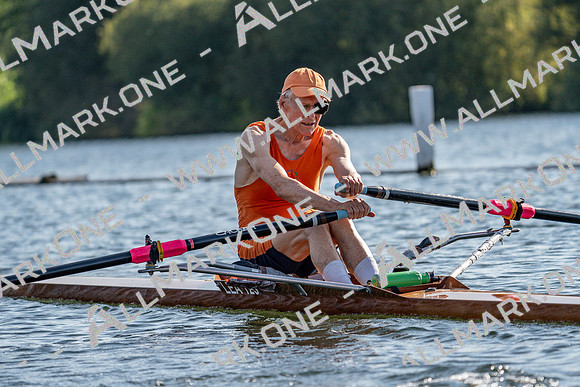 Henley Masters 1-6707