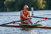 Henley Masters 1-6706