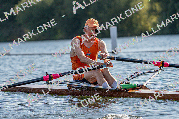 Henley Masters 1-6706