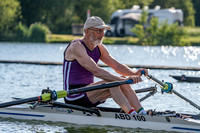 Race 138 Op MasJ 1x - Mathieson vs Giuliani