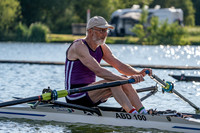 Henley Masters 1-6741