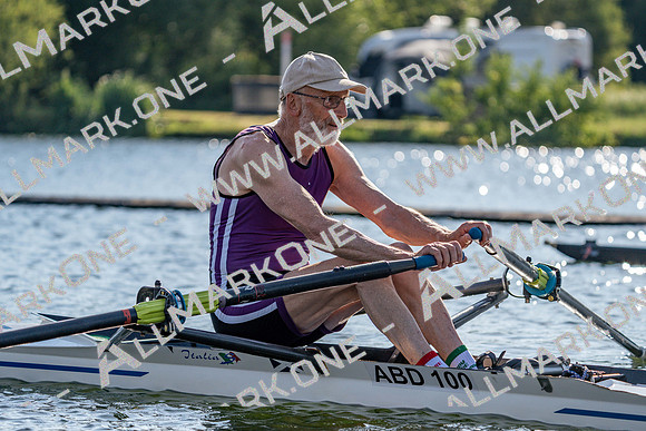 Henley Masters 1-6741