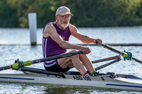 Henley Masters 1-6755