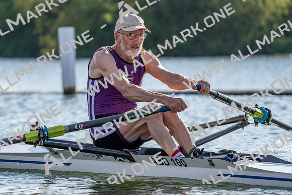 Henley Masters 1-6755