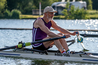 Henley Masters 1-6743