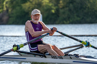 Henley Masters 1-6757
