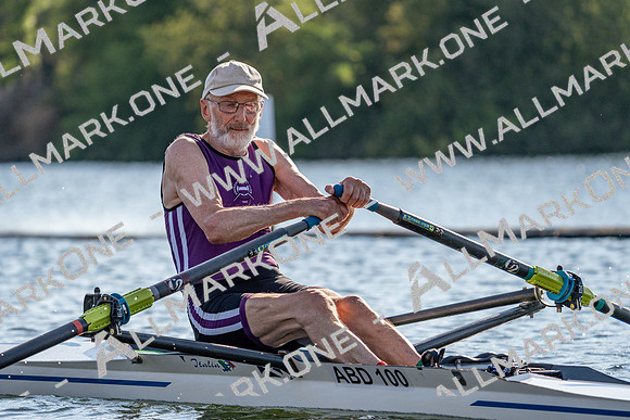 Henley Masters 1-6757