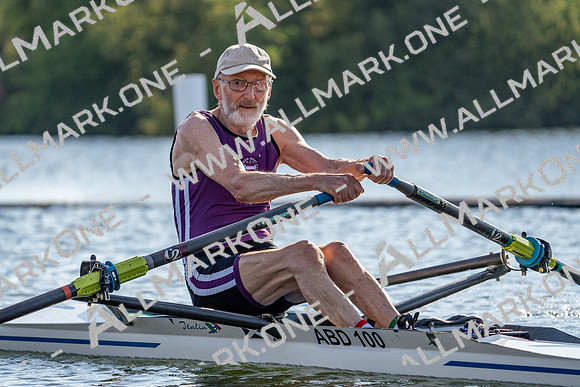 Henley Masters 1-6756