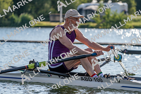 Henley Masters 1-6742
