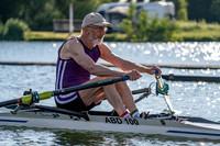 Henley Masters 1-6746