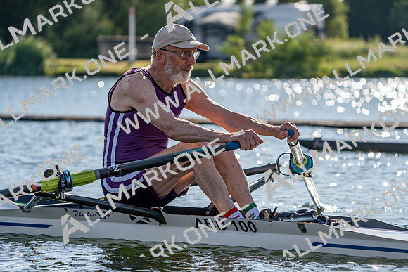 Henley Masters 1-6746