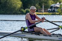 Henley Masters 1-6752
