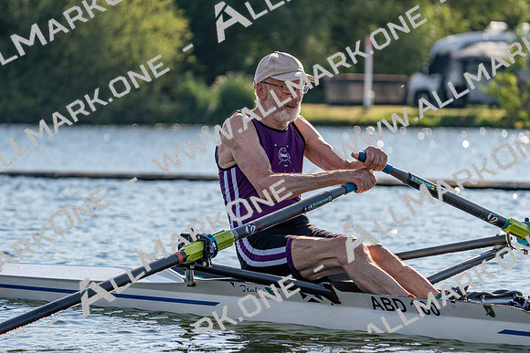 Henley Masters 1-6752
