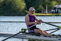 Henley Masters 1-6753