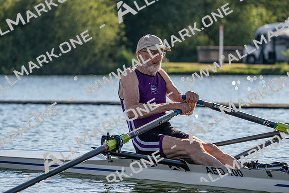 Henley Masters 1-6753