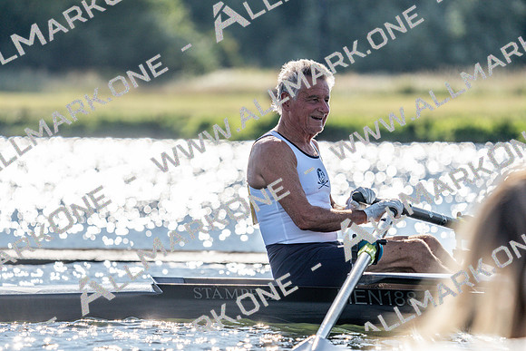 Henley Masters 1-6747