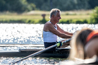 Henley Masters 1-6751