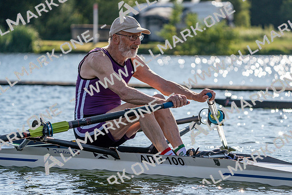 Henley Masters 1-6745