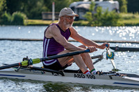 Henley Masters 1-6744