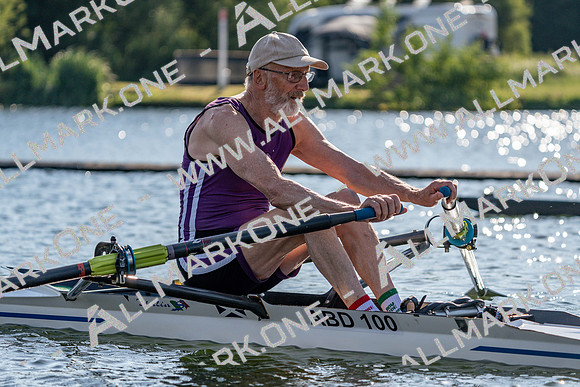 Henley Masters 1-6744