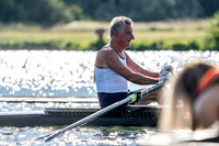 Henley Masters 1-6750