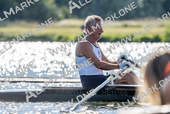 Henley Masters 1-6749