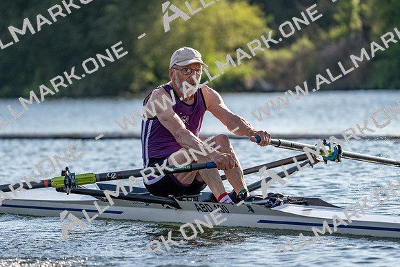Henley Masters 1-6761