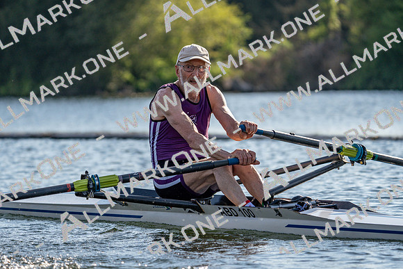 Henley Masters 1-6760