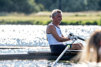 Henley Masters 1-6748