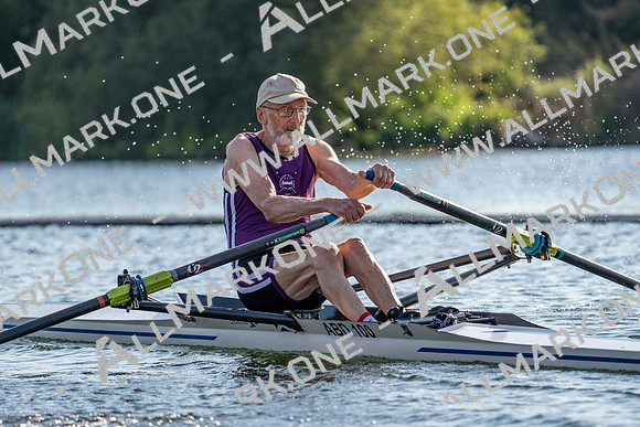 Henley Masters 1-6763