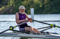 Henley Masters 1-6758
