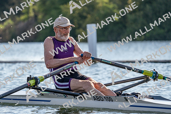 Henley Masters 1-6758