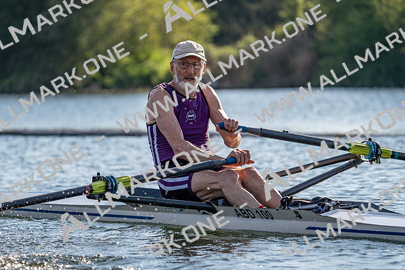 Henley Masters 1-6759