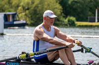 Henley Masters 1-4524