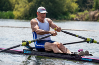 Henley Masters 1-4537