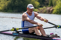 Henley Masters 1-4535